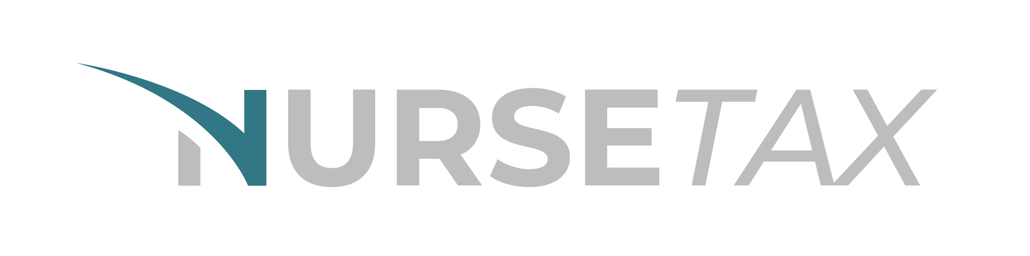 Partnership 4